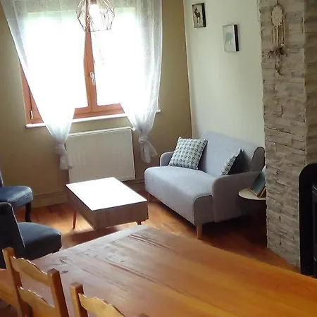 Rammelstein * Ribeauvillé