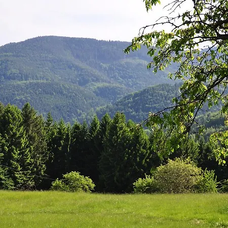 Rammelstein Casa vacanze *