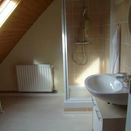 Rammelstein Ribeauvillé